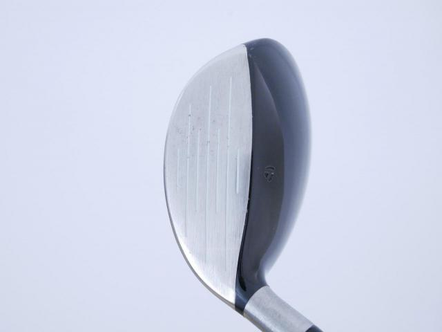 Fairway Wood : Taylormade : หัวไม้ 7 Taylormade r7 ST Loft 21 Flex S