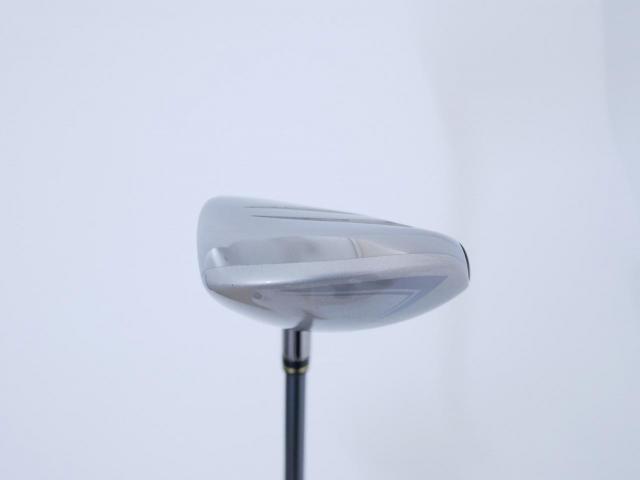 Fairway Wood : Taylormade : หัวไม้ 5 Taylormade XR Loft 18 Flex S