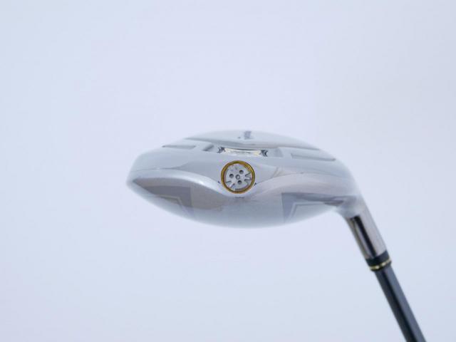 Fairway Wood : Taylormade : หัวไม้ 5 Taylormade XR Loft 18 Flex S