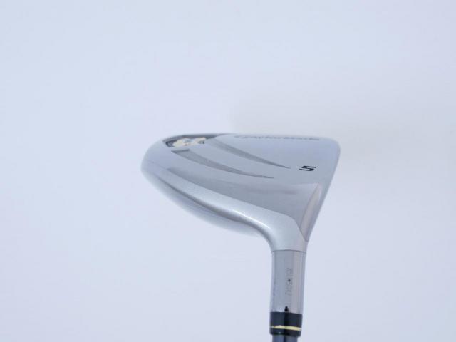 Fairway Wood : Taylormade : หัวไม้ 5 Taylormade XR Loft 18 Flex S