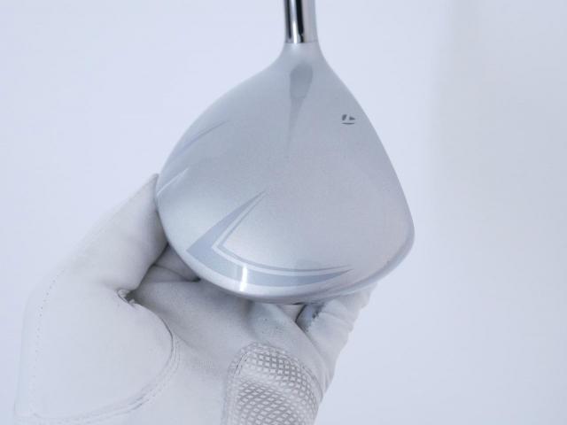 Fairway Wood : Taylormade : หัวไม้ 5 Taylormade XR Loft 18 Flex S