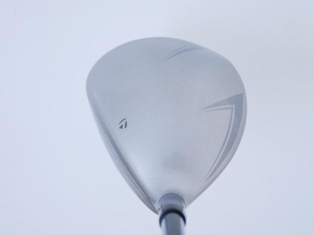 Fairway Wood : Taylormade : หัวไม้ 5 Taylormade XR Loft 18 Flex S