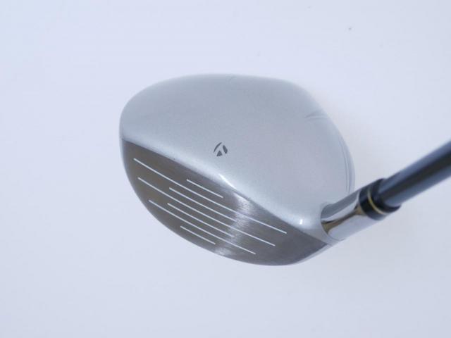 Fairway Wood : Taylormade : หัวไม้ 5 Taylormade XR Loft 18 Flex S