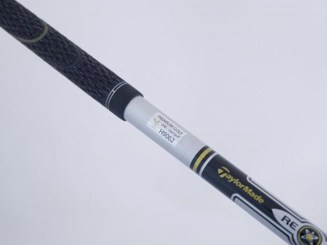 Fairway Wood : Taylormade : หัวไม้ 5 Taylormade XR Loft 18 Flex S