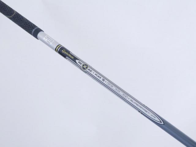 Fairway Wood : Taylormade : หัวไม้ 5 Taylormade XR Loft 18 Flex S