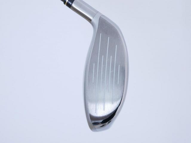 Fairway Wood : Taylormade : หัวไม้ 5 Taylormade XR Loft 18 Flex S