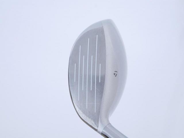 Fairway Wood : Taylormade : หัวไม้ 5 Taylormade XR Loft 18 Flex S
