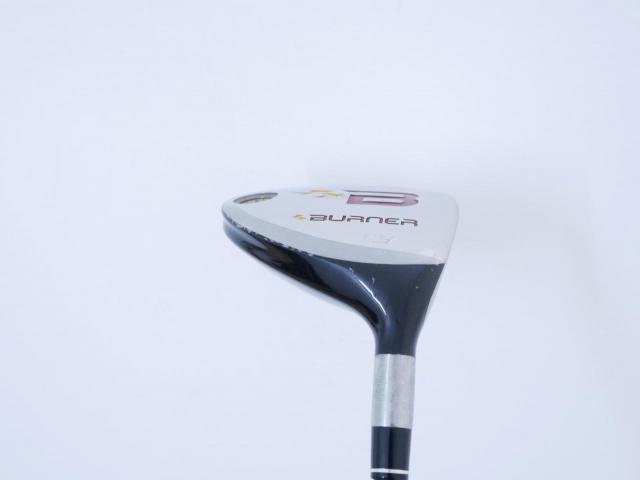 Fairway Wood : Taylormade : หัวไม้ 3 Taylormade Burner Loft 14.5 Flex X