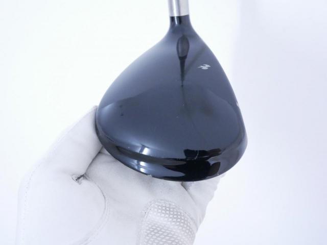 Fairway Wood : Taylormade : หัวไม้ 3 Taylormade Burner Loft 14.5 Flex X