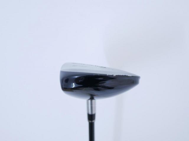 Fairway Wood : Taylormade : หัวไม้ 3 Taylormade Burner Loft 14.5 Flex X