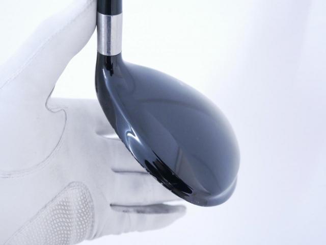 Fairway Wood : Taylormade : หัวไม้ 3 Taylormade Burner Loft 14.5 Flex X