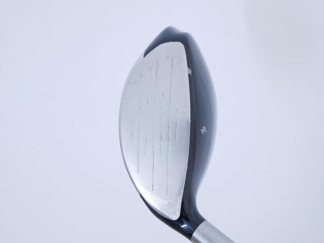 Fairway Wood : Taylormade : หัวไม้ 3 Taylormade Burner Loft 14.5 Flex X