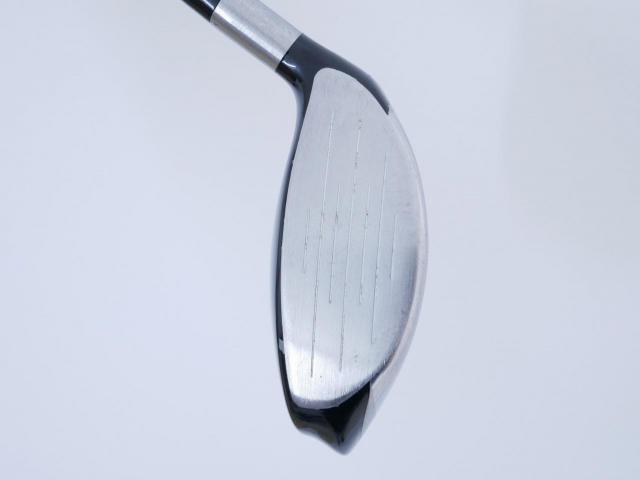 Fairway Wood : Taylormade : หัวไม้ 3 Taylormade Burner Loft 14.5 Flex X