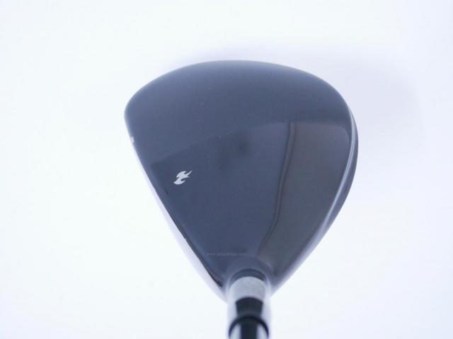 Fairway Wood : Taylormade : หัวไม้ 3 Taylormade Burner Loft 14.5 Flex X