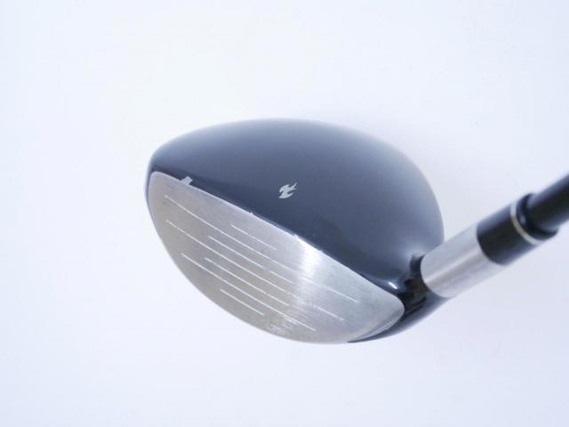 Fairway Wood : Taylormade : หัวไม้ 3 Taylormade Burner Loft 14.5 Flex X