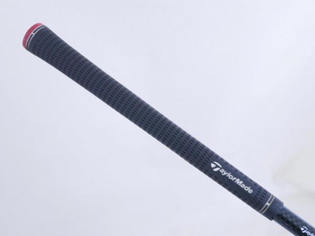 Fairway Wood : Taylormade : หัวไม้ 3 Taylormade Burner Loft 14.5 Flex X
