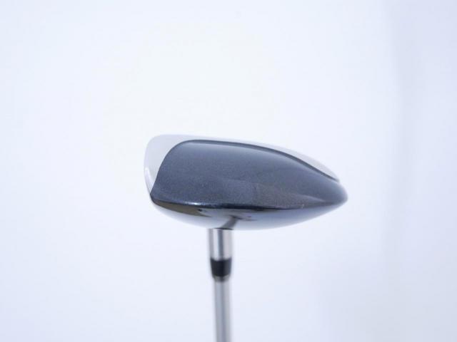 Fairway Wood : Taylormade : หัวไม้ 3 Taylormade R360XD Loft 15 Flex S