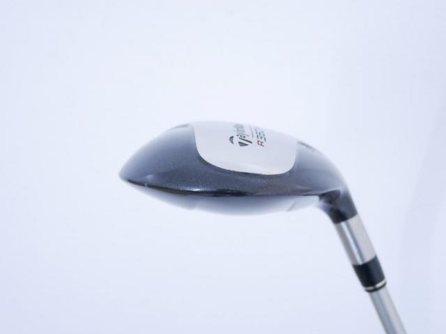 Fairway Wood : Taylormade : หัวไม้ 3 Taylormade R360XD Loft 15 Flex S