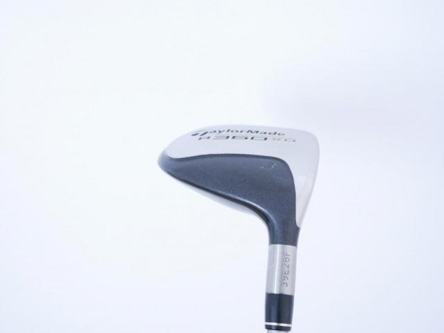 Fairway Wood : Taylormade : หัวไม้ 3 Taylormade R360XD Loft 15 Flex S