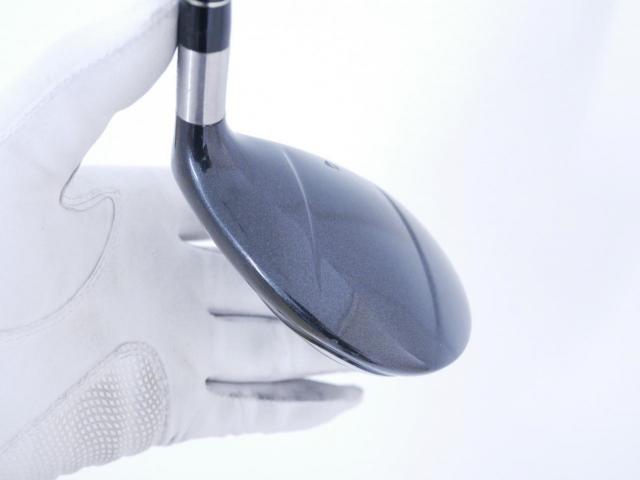 Fairway Wood : Taylormade : หัวไม้ 3 Taylormade R360XD Loft 15 Flex S