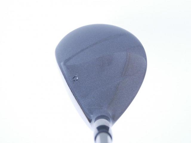Fairway Wood : Taylormade : หัวไม้ 3 Taylormade R360XD Loft 15 Flex S
