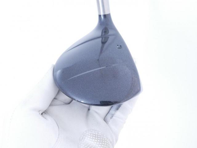 Fairway Wood : Taylormade : หัวไม้ 3 Taylormade R360XD Loft 15 Flex S