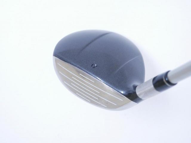 Fairway Wood : Taylormade : หัวไม้ 3 Taylormade R360XD Loft 15 Flex S