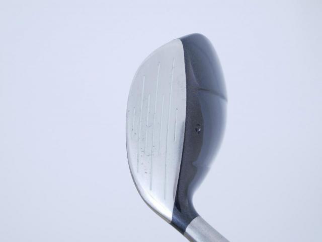 Fairway Wood : Taylormade : หัวไม้ 3 Taylormade R360XD Loft 15 Flex S