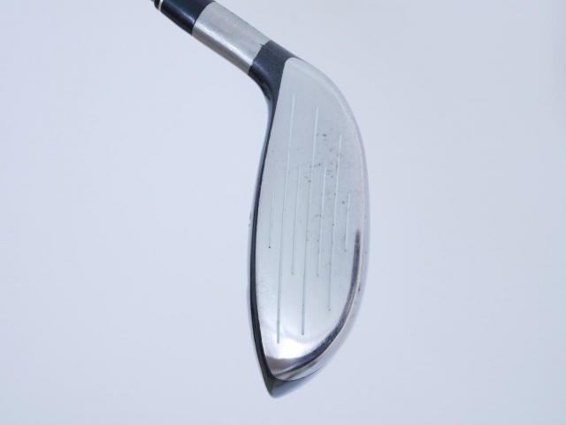 Fairway Wood : Taylormade : หัวไม้ 3 Taylormade R360XD Loft 15 Flex S