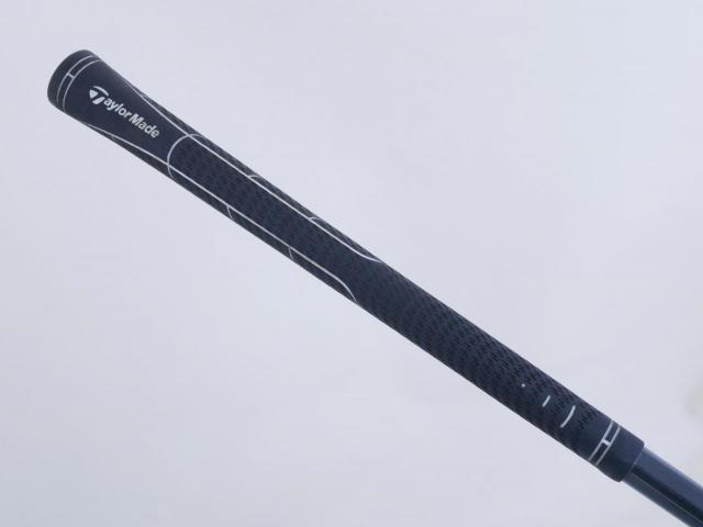 Fairway Wood : Taylormade : หัวไม้ 3 Taylormade R360XD Loft 15 Flex S