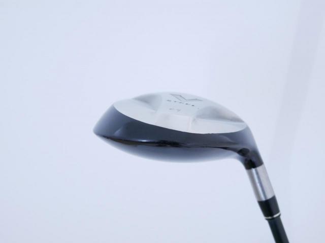 Fairway Wood : Taylormade : หัวไม้ 3 Taylormade V-Steel Loft 15 Flex S