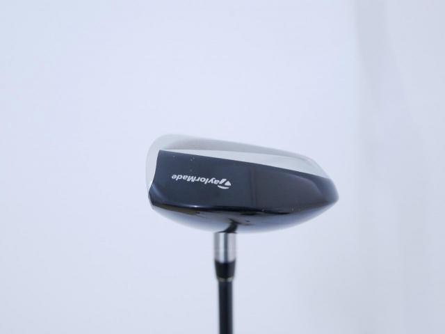 Fairway Wood : Taylormade : หัวไม้ 3 Taylormade V-Steel Loft 15 Flex S