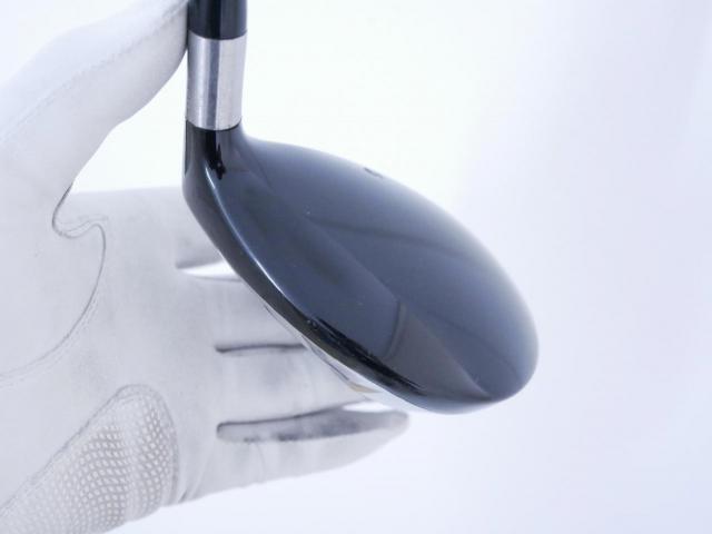 Fairway Wood : Taylormade : หัวไม้ 3 Taylormade V-Steel Loft 15 Flex S