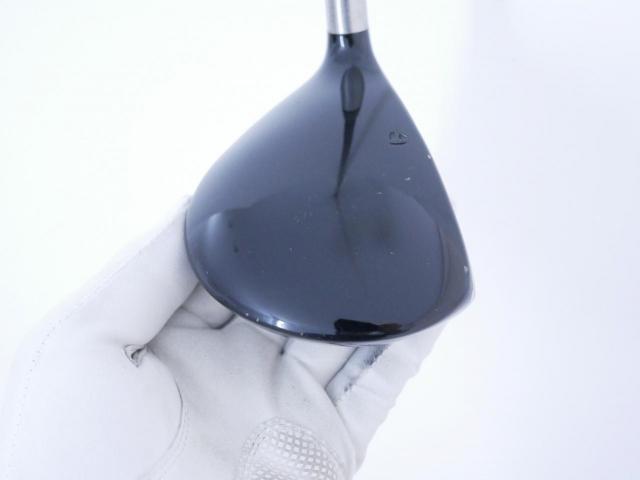 Fairway Wood : Taylormade : หัวไม้ 3 Taylormade V-Steel Loft 15 Flex S
