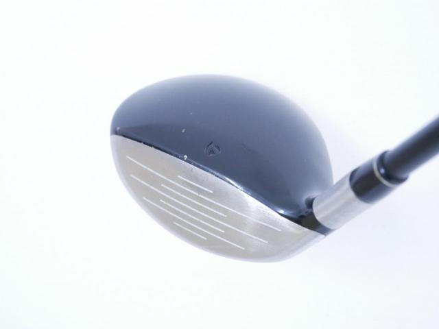 Fairway Wood : Taylormade : หัวไม้ 3 Taylormade V-Steel Loft 15 Flex S