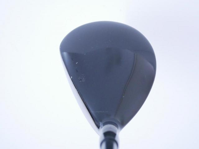 Fairway Wood : Taylormade : หัวไม้ 3 Taylormade V-Steel Loft 15 Flex S