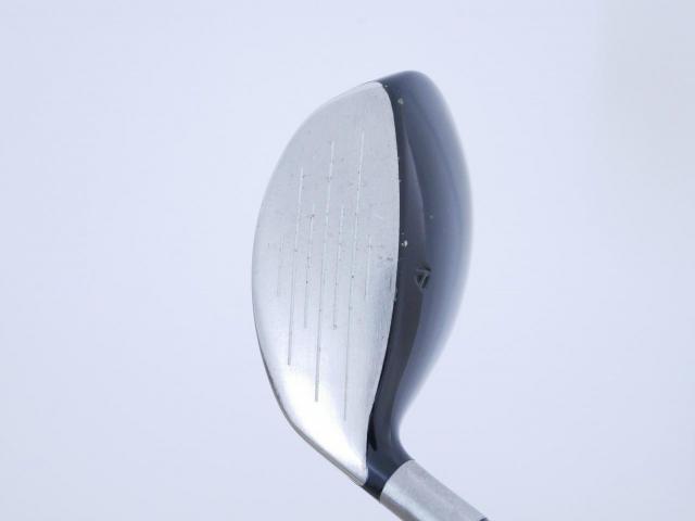Fairway Wood : Taylormade : หัวไม้ 3 Taylormade V-Steel Loft 15 Flex S