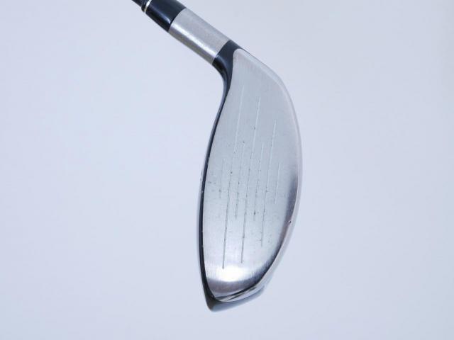 Fairway Wood : Taylormade : หัวไม้ 3 Taylormade V-Steel Loft 15 Flex S