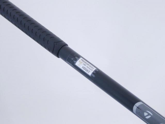 Fairway Wood : Taylormade : หัวไม้ 3 Taylormade V-Steel Loft 15 Flex S