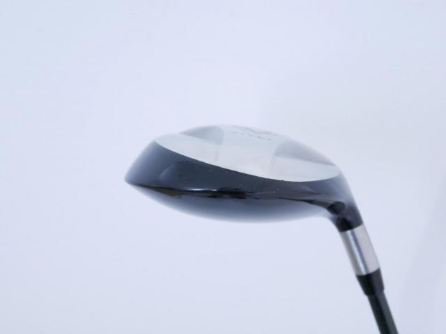 Fairway Wood : Taylormade : หัวไม้ 3 Taylormade V-Steel Loft 15 Flex S