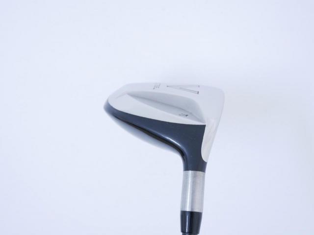 Fairway Wood : Taylormade : หัวไม้ 3 Taylormade V-Steel Loft 15 Flex S