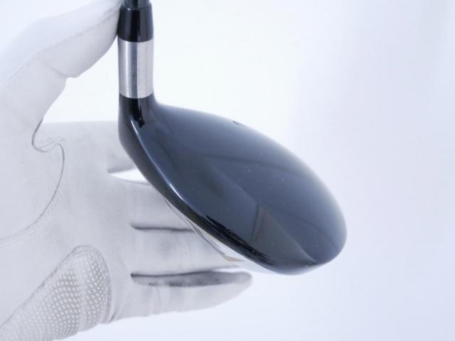 Fairway Wood : Taylormade : หัวไม้ 3 Taylormade V-Steel Loft 15 Flex S