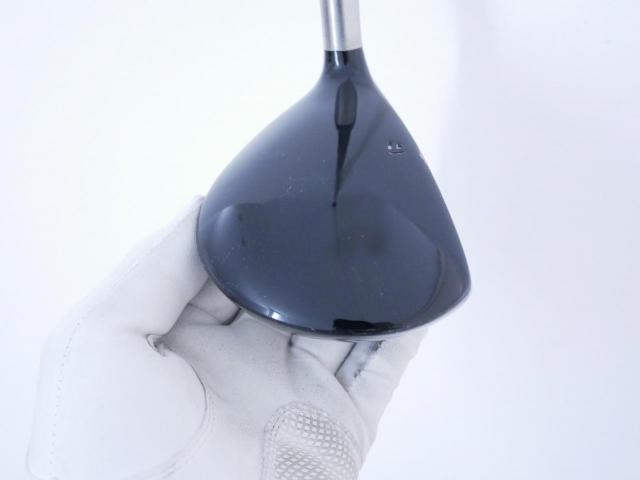 Fairway Wood : Taylormade : หัวไม้ 3 Taylormade V-Steel Loft 15 Flex S