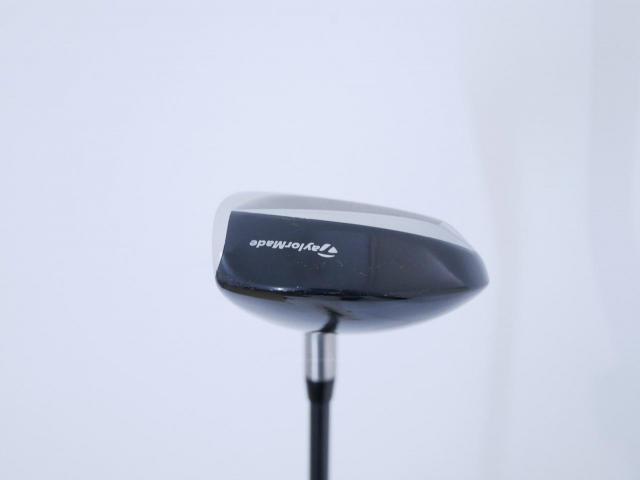 Fairway Wood : Taylormade : หัวไม้ 3 Taylormade V-Steel Loft 15 Flex S