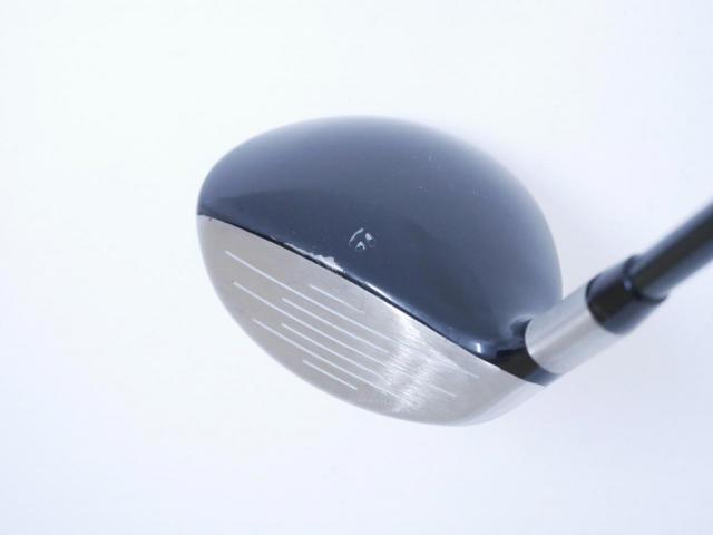 Fairway Wood : Taylormade : หัวไม้ 3 Taylormade V-Steel Loft 15 Flex S