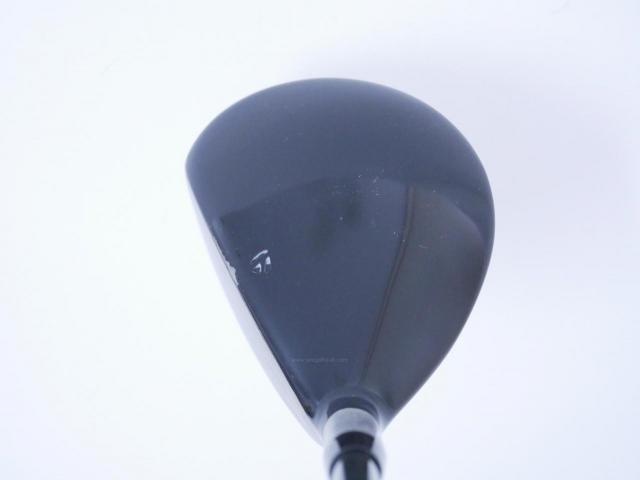 Fairway Wood : Taylormade : หัวไม้ 3 Taylormade V-Steel Loft 15 Flex S
