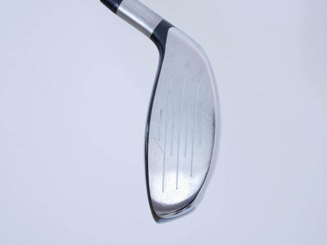 Fairway Wood : Taylormade : หัวไม้ 3 Taylormade V-Steel Loft 15 Flex S