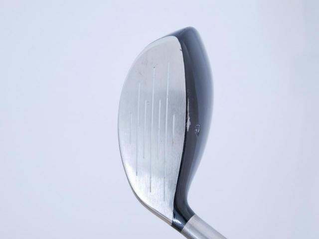 Fairway Wood : Taylormade : หัวไม้ 3 Taylormade V-Steel Loft 15 Flex S