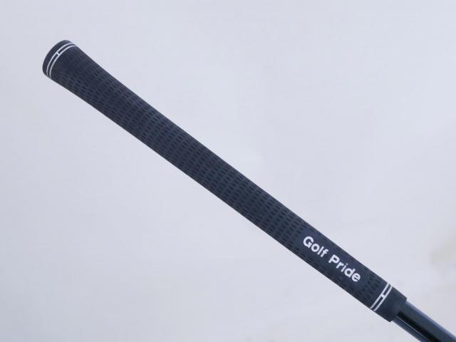 Fairway Wood : Taylormade : หัวไม้ 3 Taylormade V-Steel Loft 15 Flex S