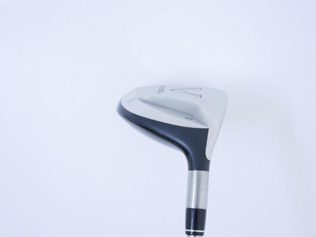 Fairway Wood : Taylormade : หัวไม้ 5 Taylormade V-Steel Loft 18 Flex S